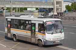 694 КБ