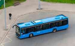 522 КБ