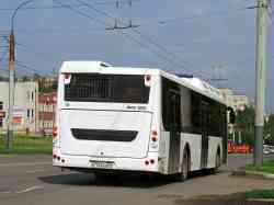 288 КБ