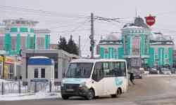 508 КБ