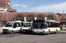 452 КБ