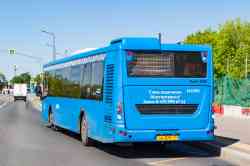 688 КБ