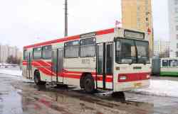 588 КБ