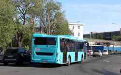 543 КБ