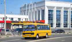 502 КБ