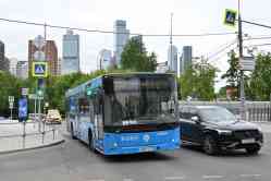 676 КБ