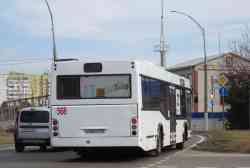 665 КБ