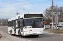 675 КБ