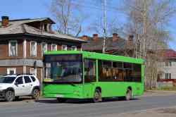 544 КБ