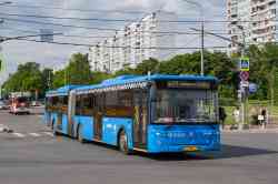 697 КБ