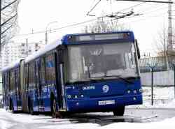 590 КБ