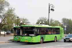394 КБ