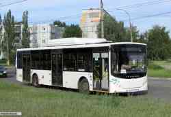 696 КБ
