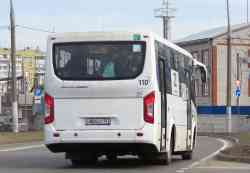 689 КБ