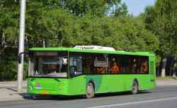 542 КБ