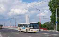 698 КБ