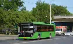 518 КБ