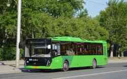 568 КБ