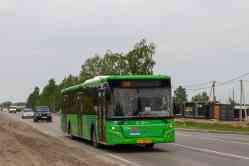 576 КБ