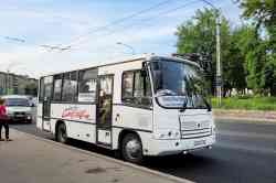 691 КБ