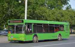 676 КБ