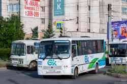 679 КБ