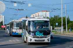 645 КБ