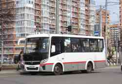689 КБ