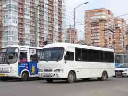 678 КБ