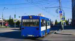 645 КБ