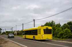 501 КБ