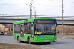 657 КБ