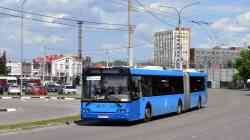 516 КБ