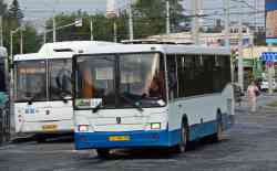 649 КБ