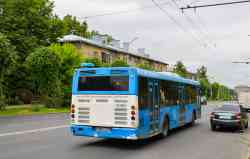 507 КБ