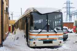 690 КБ