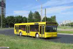 670 КБ