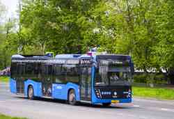 594 КБ