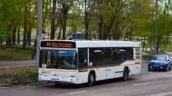 558 КБ