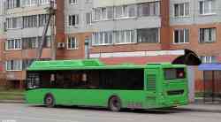 524 КБ