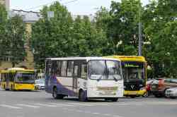 673 КБ