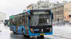 679 КБ