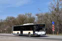 522 КБ