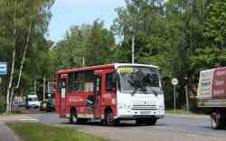 603 КБ