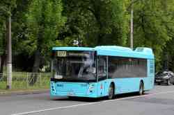 647 КБ