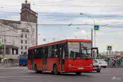 532 КБ