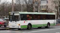 572 КБ