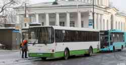 335 КБ