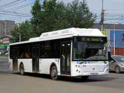 391 КБ