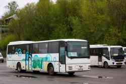 682 КБ